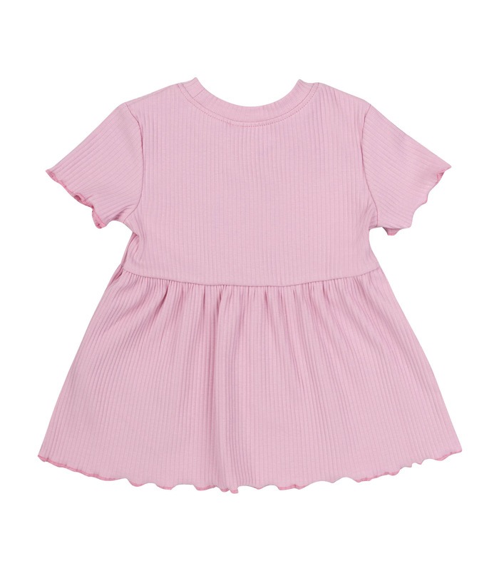 летний костюм для девочки