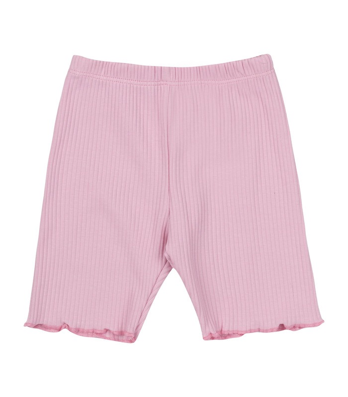 дитячий костюм на літо