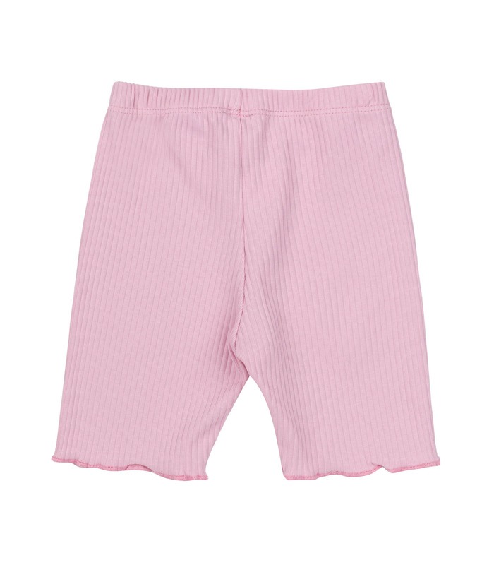 купить розовый детский костюм