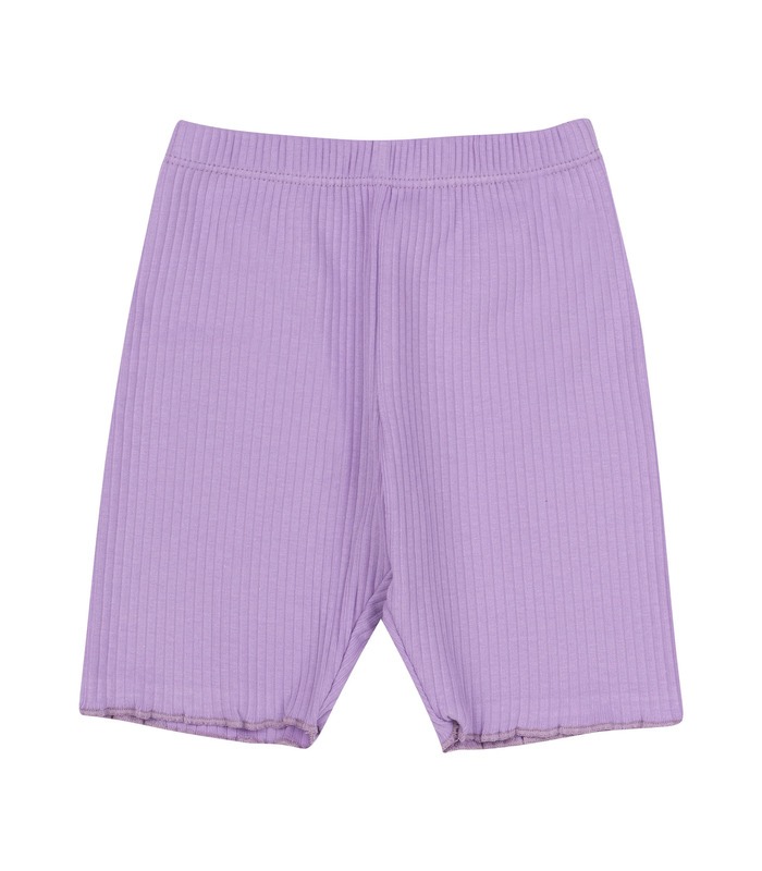 дитячий костюм з велосипедками