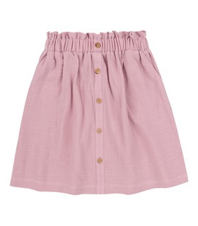 Детская юбка ЮБ116 (Q00)