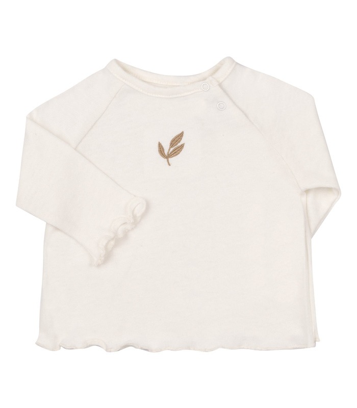 детский костюм малышам