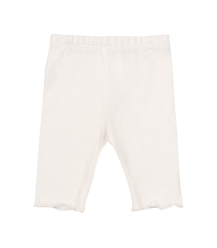 купити дитячий костюм