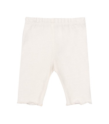 купить детский костюм