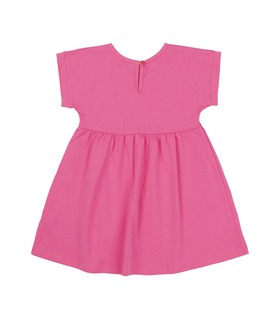 купити літню сукню для дівчинки