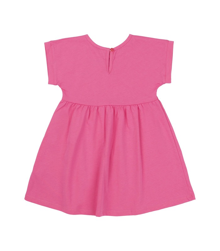 купить летнее платье для девочки