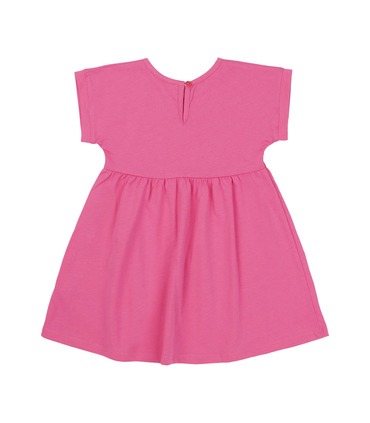 купить летнее платье для девочки