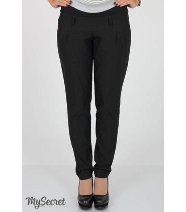 Брюки для вагітних та просто так Семі. від Юла Мама у категорії Штани та джинси вагітним на МамаТато