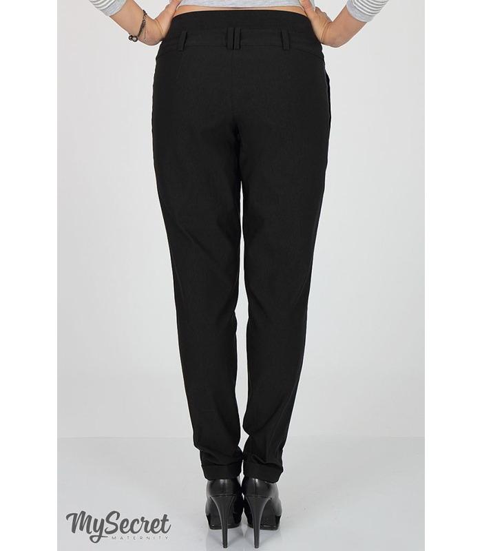 Брюки для вагітних та просто так Семі. від Юла Мама у категорії Штани та джинси вагітним на МамаТато
