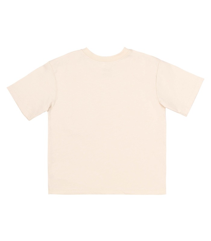 купить детскую летнюю футболку