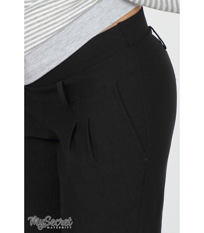 Брюки для вагітних та просто так Семі. від Юла Мама у категорії Штани та джинси вагітним на МамаТато