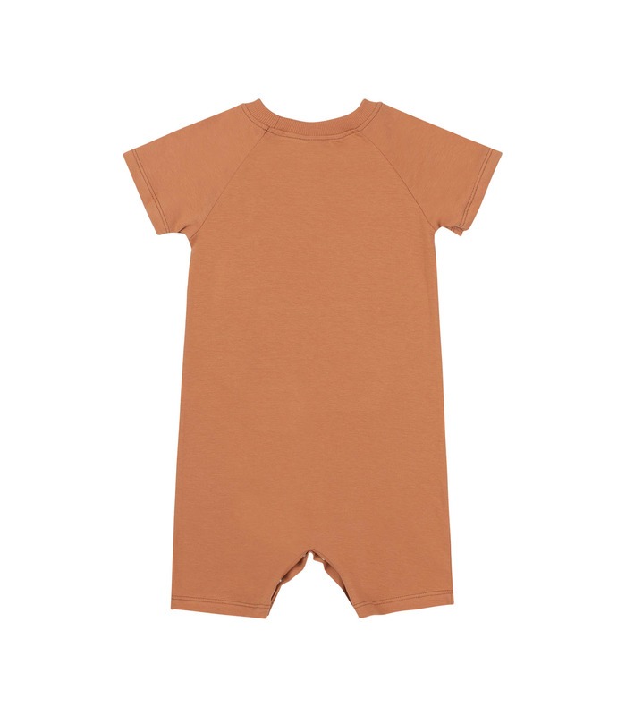 дитячий пісочник на літо