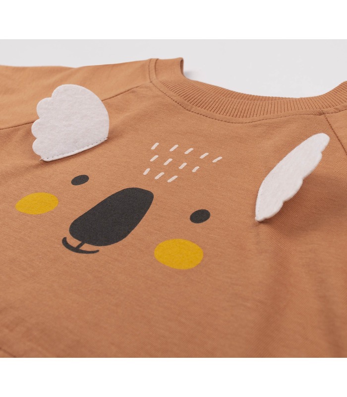 купить песочник