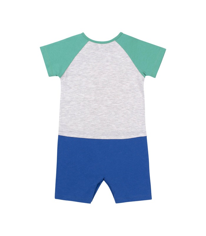 купить песочник для мальчика