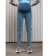 купити джинси вагітній
