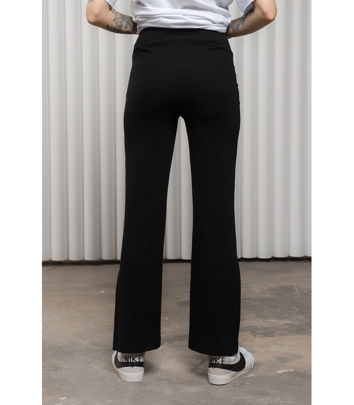 Штани вагітним Лейло від Юла Мама у категорії Штани та джинси вагітним на МамаТато