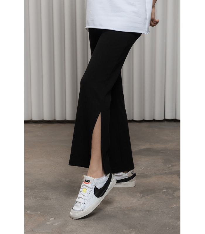 Штани вагітним Лейло від Юла Мама у категорії Штани та джинси вагітним на МамаТато