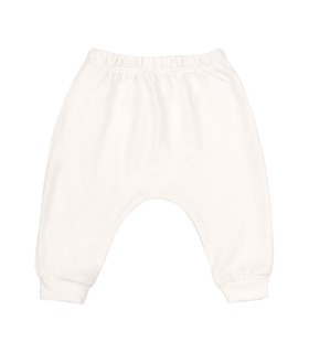 купить детский костюм