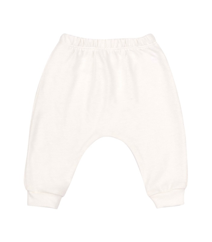 купить детский костюм