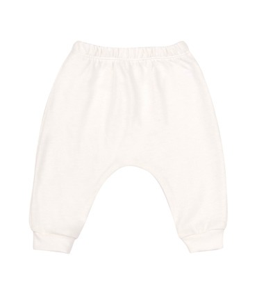 купить детский костюм