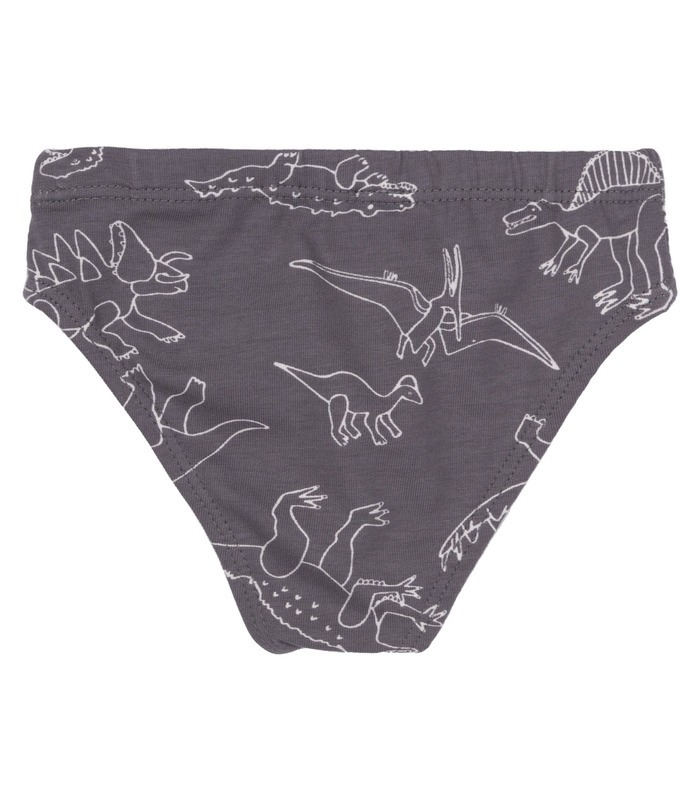 трусы мальчику