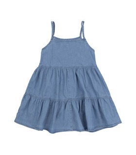 Комплект детский КП293 (800)