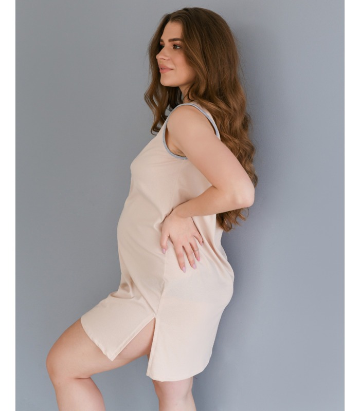 купити ночнушку для пологового