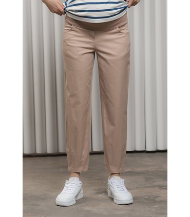 Штаны Шелдон GG от Юла Мама в категории Брюки и джинсы беременным на МамаТато