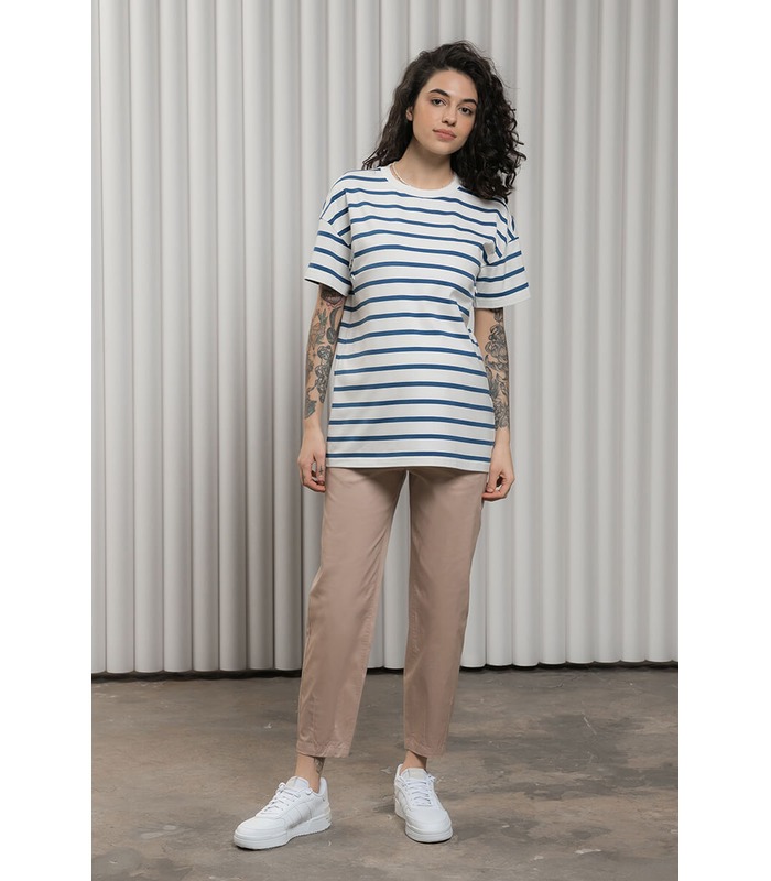 Штаны Шелдон GG от Юла Мама в категории Брюки и джинсы беременным на МамаТато