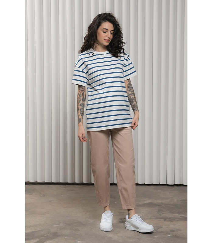 Штани Шелдон GG від Юла Мама у категорії Штани та джинси вагітним на МамаТато