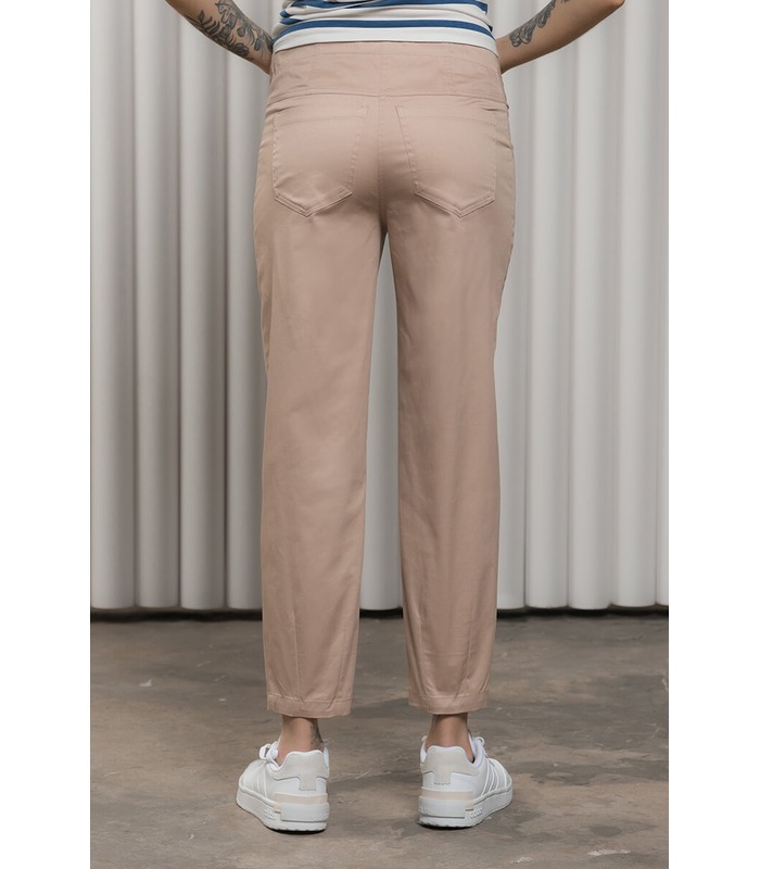 Штаны Шелдон GG от Юла Мама в категории Брюки и джинсы беременным на МамаТато