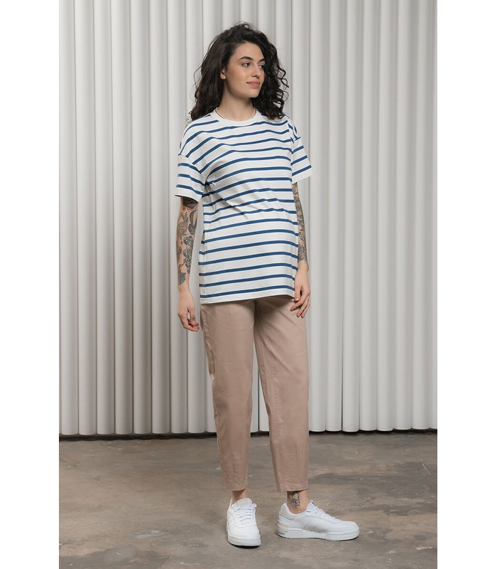 Штани Шелдон GG від Юла Мама у категорії Штани та джинси вагітним на МамаТато