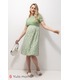 купить летнее платье для беременных