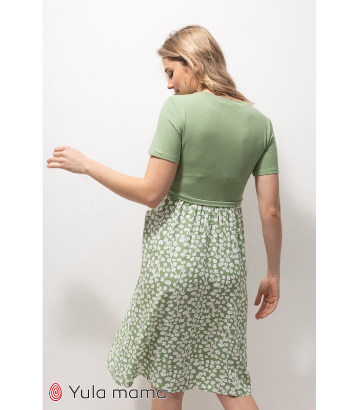 плаття для годування