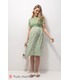 купить платье для беременных лето