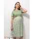 купить платье для беременных Киев