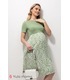 купить платье для беременных Днепр