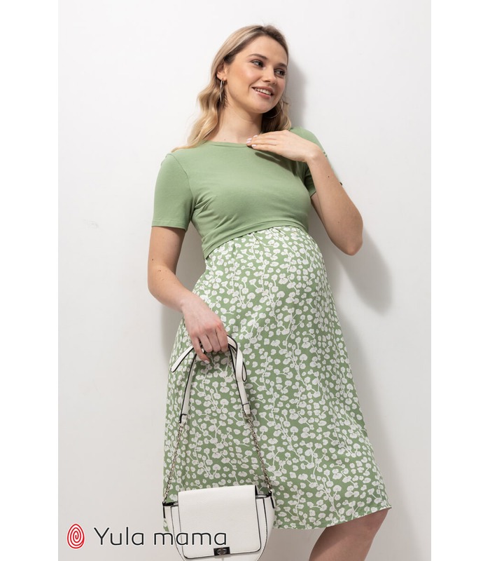 купить платье для беременных Днепр