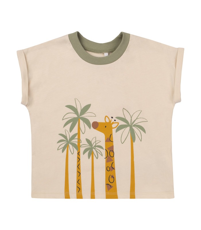 летний костюм малышам