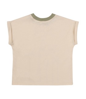 летний костюм мальчику