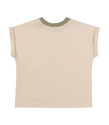 літній костюм для малюків