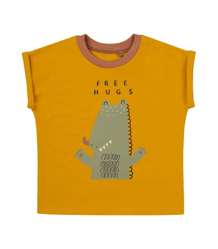 купить летний костюм мальчику