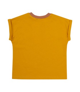 детский костюм с шортами