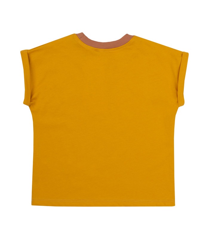 дитячий костюм літо