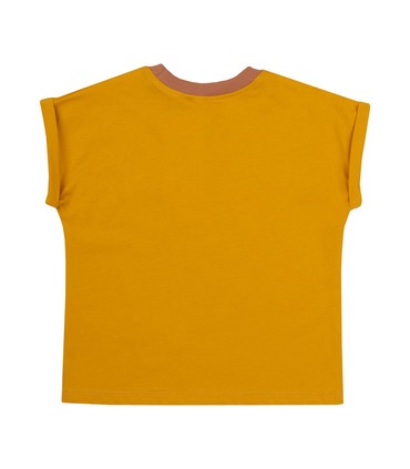 детский костюм с шортами