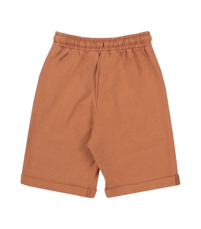 літній костюм малюку купити