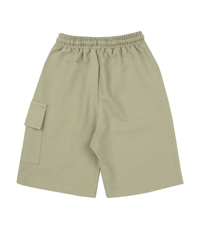 купить детские шорты мальчику