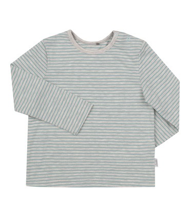 дитяча футболка з довгим рукавом