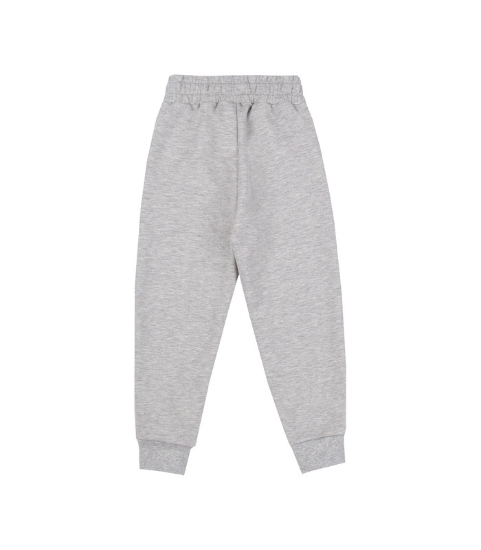 спортивні дитячі штани