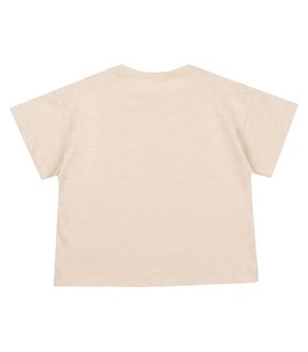 летняя детская футболка купить